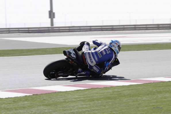 2011 Qatar David Checa005